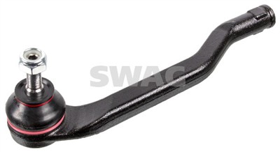 SWAG 60 94 3444 EAN: 4044688583680.