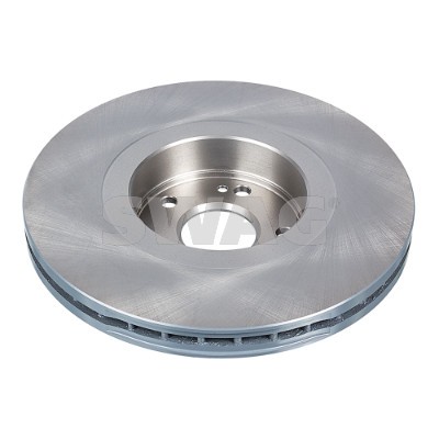 SWAG 60 94 3948 EAN: 4054228503450.