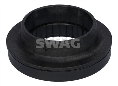 SWAG 60 94 4491 EAN: 4044688444912.