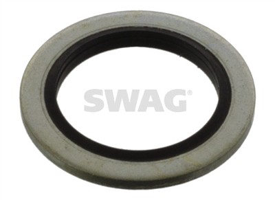 SWAG 60 94 4793 EAN: 4044688447937.