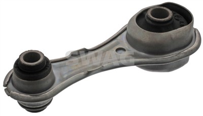 SWAG 60 94 5414 EAN: 4044688454140.