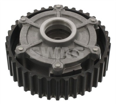 SWAG 60 94 6189 EAN: 4044688461896.