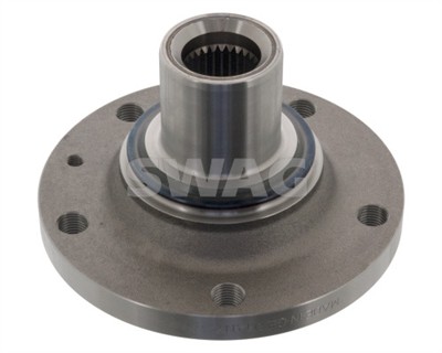 SWAG 60 94 6635 EAN: 4044688466358.