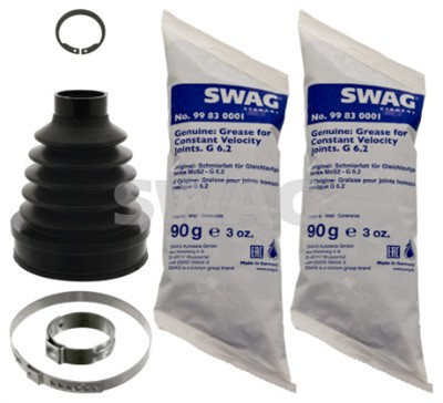 SWAG 60 94 9892 EAN: 4044688664372.