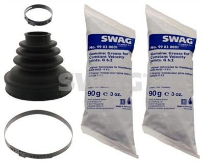 SWAG 62 10 0209 EAN: 4044688664549.