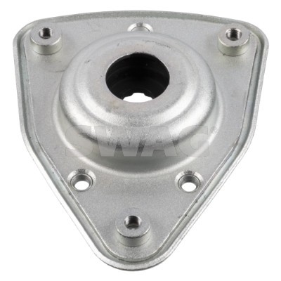 SWAG 62 10 0702 EAN: 4054228007026.