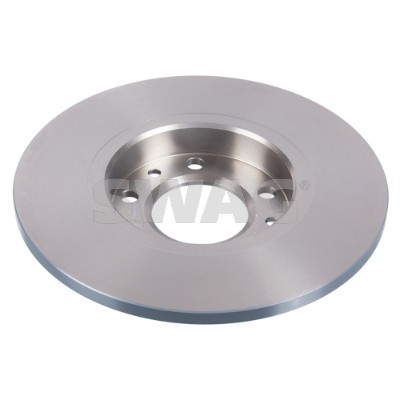 SWAG 62 10 4508 EAN: 4054228045080.