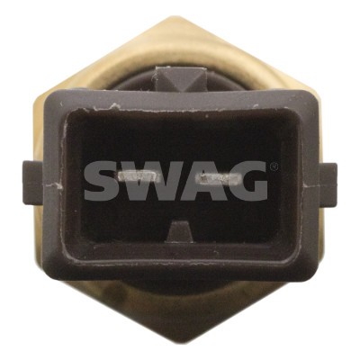 SWAG 62 10 6458 EAN: 4054228064586.