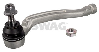 SWAG 62 10 6845 EAN: 4054228068454.