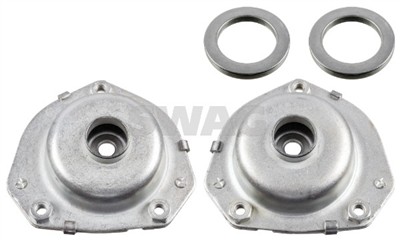 SWAG 62 55 0007 EAN: 4044688635747.