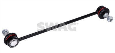 SWAG 62 61 0004 EAN: 4044688516145.