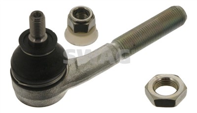 SWAG 62 71 0011 EAN: 4044688510761.