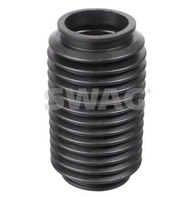 SWAG 62 80 0004 EAN: 4044688181855.