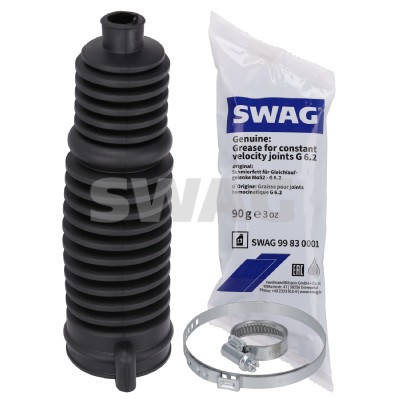 SWAG 62 80 0005 EAN: 4044688637932.