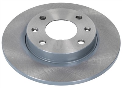 SWAG 62 91 0314 EAN: 4044688523730.