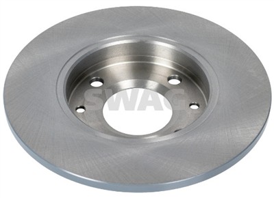 SWAG 62 91 0314 EAN: 4044688523730.