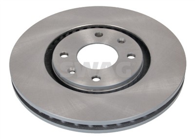 SWAG 62 91 0679 EAN: 4044688523983.