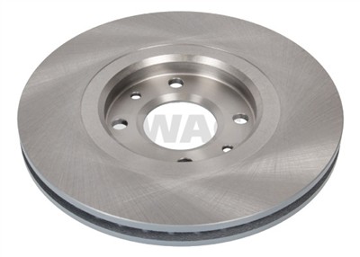 SWAG 62 91 0679 EAN: 4044688523983.