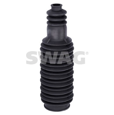 SWAG 62 91 9921 EAN: 4044688199218.