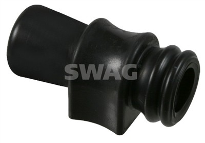 SWAG 62 92 1250 EAN: 4044688212504.