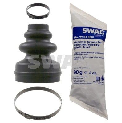 SWAG 62 92 2015 EAN: 4044688639370.