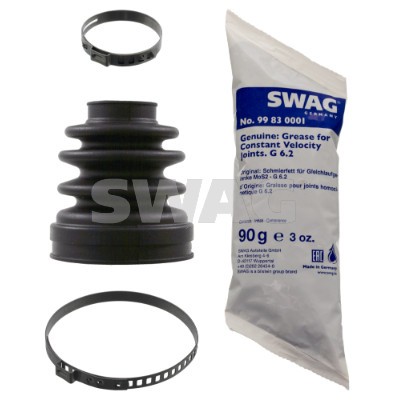 SWAG 62 92 2017 EAN: 4044688639387.