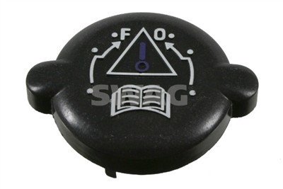 SWAG 62 92 2080 EAN: 4044688220806.