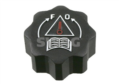 SWAG 62 92 2081 EAN: 4044688220813.