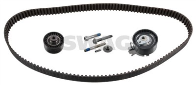 SWAG 62 92 6717 EAN: 4044688643445.