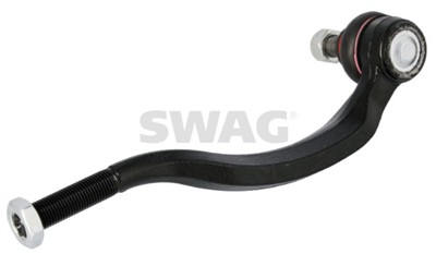 SWAG 62 92 8580 EAN: 4044688545503.