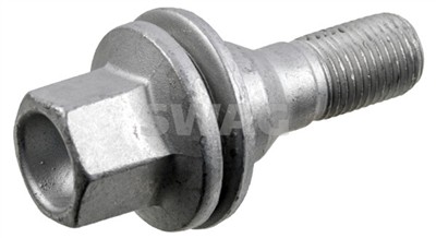 SWAG 62 92 9208 EAN: 4044688292087.