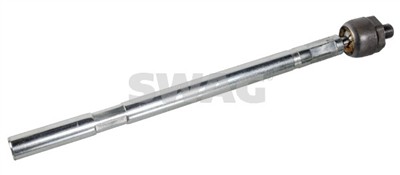 SWAG 62 92 9625 EAN: 4044688548726.