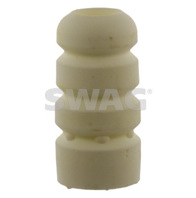 SWAG 62 93 0583 EAN: 4044688305831.