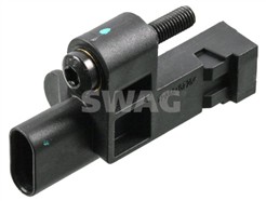 SWAG 62 93 1088
