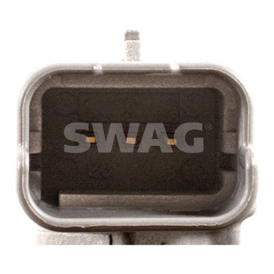 SWAG 62 93 1240 EAN: 4044688312402.