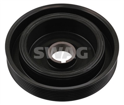 SWAG 62 93 2113 EAN: 4044688321138.