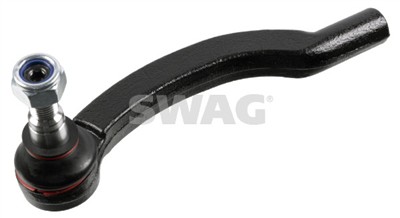 SWAG 62 93 2192 EAN: 4044688560896.