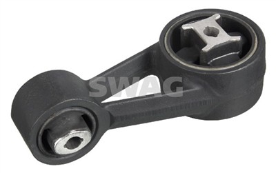 SWAG 62 93 2715 EAN: 4044688327154.