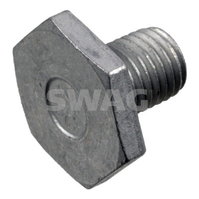 SWAG 62 93 6431 EAN: 4044688364319.