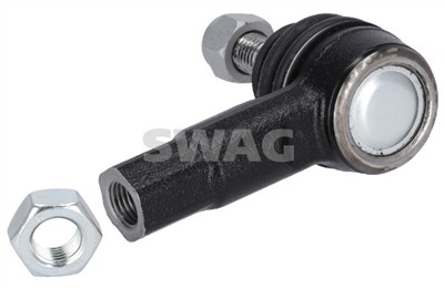 SWAG 62 93 7860 EAN: 4044688575029.