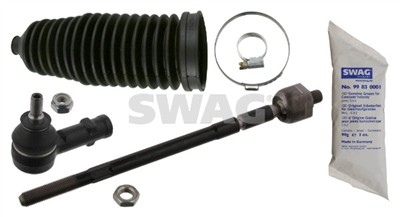 SWAG 62 93 8980 EAN: 4044688654755.