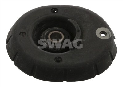SWAG 62 93 9133 EAN: 4044688391339.
