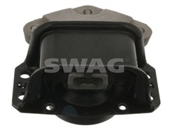 SWAG 62 93 9669