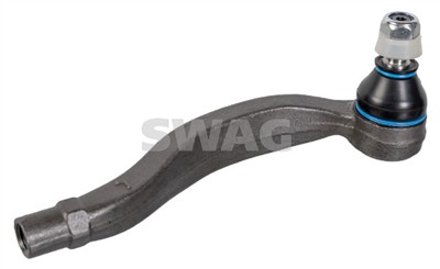 SWAG 62 94 3548 EAN: 4044688583857.