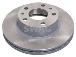 SWAG 62 94 3933