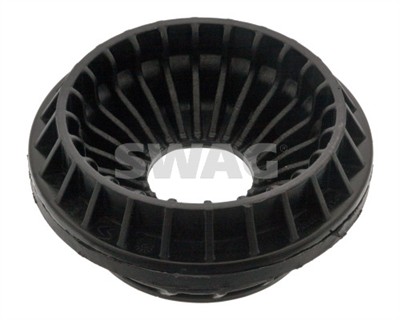 SWAG 62 94 7358 EAN: 4044688473585.