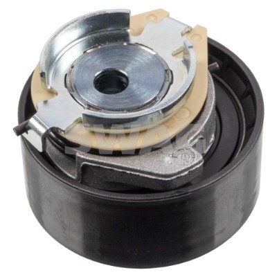 SWAG 62 94 9559 EAN: 4044688495594.