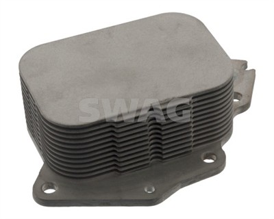 SWAG 64 10 0544 EAN: 4054228005442.