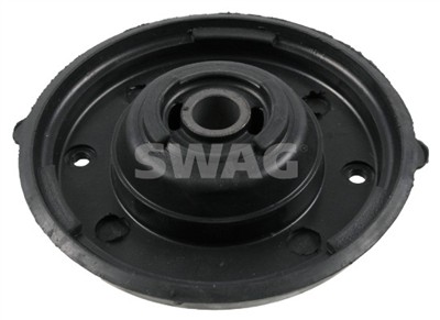 SWAG 64 10 3191 EAN: 4054228031915.