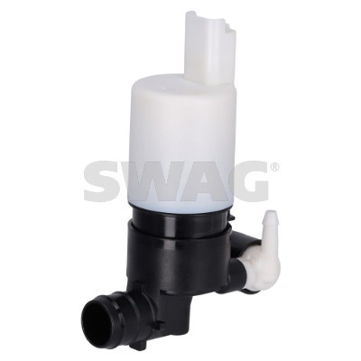 SWAG 64 92 4633 EAN: 4044688246332.